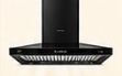 Kitchen Chimney