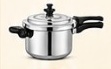 Pressure Cooker