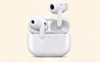 Wireless Earbuds
