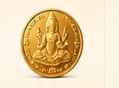 Gold Coin