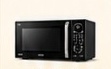 Microwave Oven
