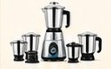 Mixer Juicer