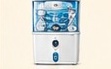 Water Purifier RO