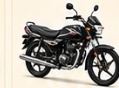 Hero Splendor