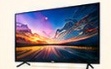 LED TV